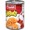 Campbells Campbell's Spaghetti 15.8 oz. Can, PK12 000023282 - alternate 5